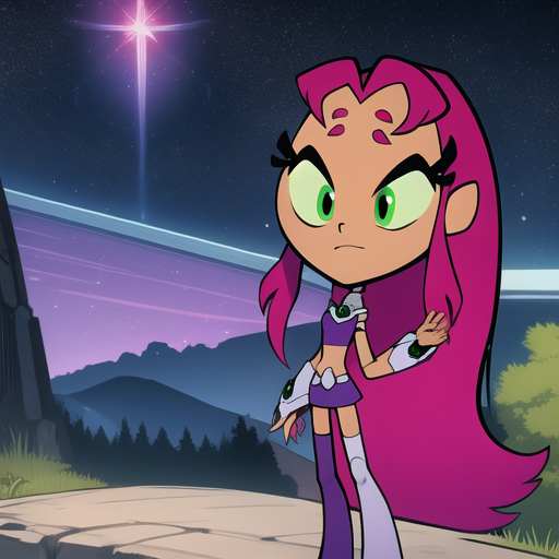 02735-2820469559-_lora_starfire-14_1_ starfire, masterpiece, best quality.png